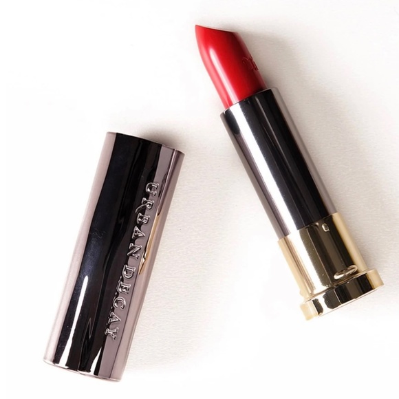 URBAN DECAY VICE LIPSTICK - 714 - Picture 9 of 12